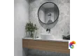 Керамогранит NTTVL99830M ROCKSTAR VALLETTA MATT 60x120