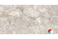 Керамогранит NTTVL99846D Terrazzo Beige Creative 4D 60x120