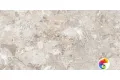 Керамогранит NTTVL99846D Terrazzo Beige Creative 4D 60x120