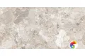Керамогранит NTTVL99846D Terrazzo Beige Creative 4D 60x120