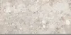 Terrazzo Beige Creative 4D 60x120 NTTVL99846D