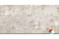 Керамогранит NTTVL99846D Terrazzo Beige Creative 4D 60x120