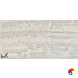 Onyx Pearl 60x120 NTT99511P