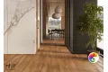 Керамогранит NTT92303M Wood Cherry Mat 20x120
