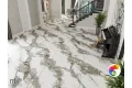 Керамогранит NTT3502M Bianco Struttura 120x270