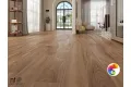 Керамогранит NTT93105M Wood Dreem Millettia 20x120
