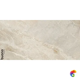 Irwin Stones Glossy 120x60 S4435P