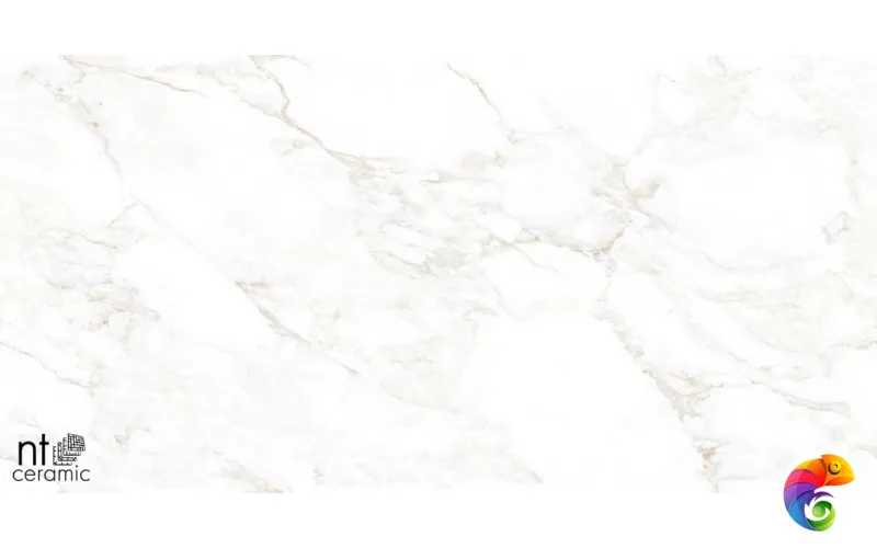 Керамогранит NTT99526M Marble Extra Endless 60x120