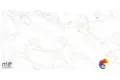 Керамогранит NTT99526M Marble Extra Endless 60x120