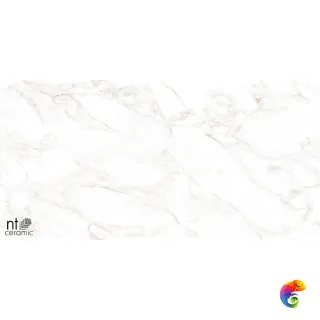 Marble Extra Endless 60x120 NTT99526M