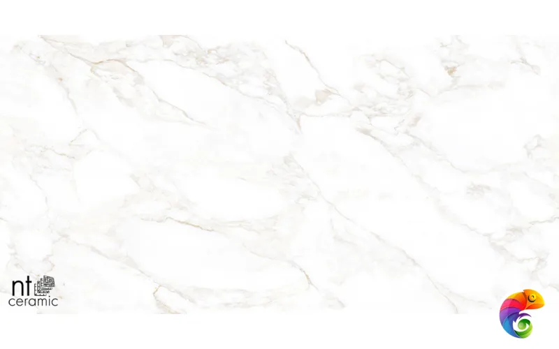 Керамогранит NTT99526M Marble Extra Endless 60x120