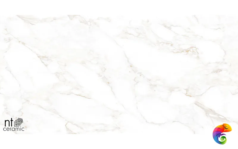 Керамогранит NTT99526M Marble Extra Endless 60x120