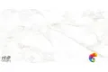 Керамогранит NTT99526M Marble Extra Endless 60x120