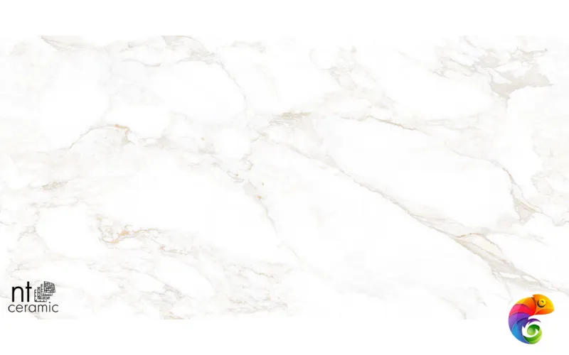 Керамогранит NTT99526M Marble Extra Endless 60x120