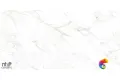 Керамогранит NTT99526M Marble Extra Endless 60x120