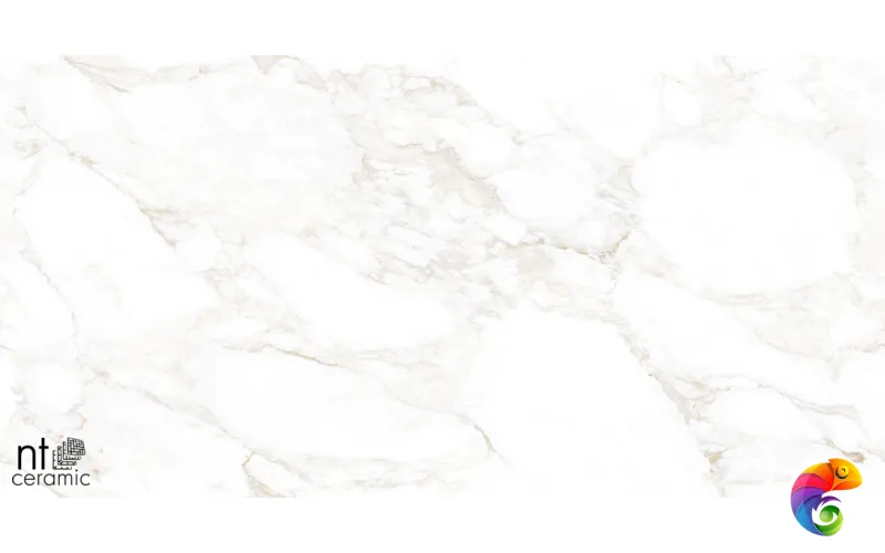 Керамогранит NTT99526M Marble Extra Endless 60x120