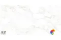 Керамогранит NTT99526M Marble Extra Endless 60x120