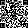 NTT9375DS 60x120 NTT9375DS