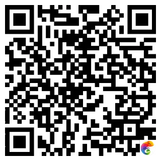 NTT9375DS 60x120 NTT9375DS