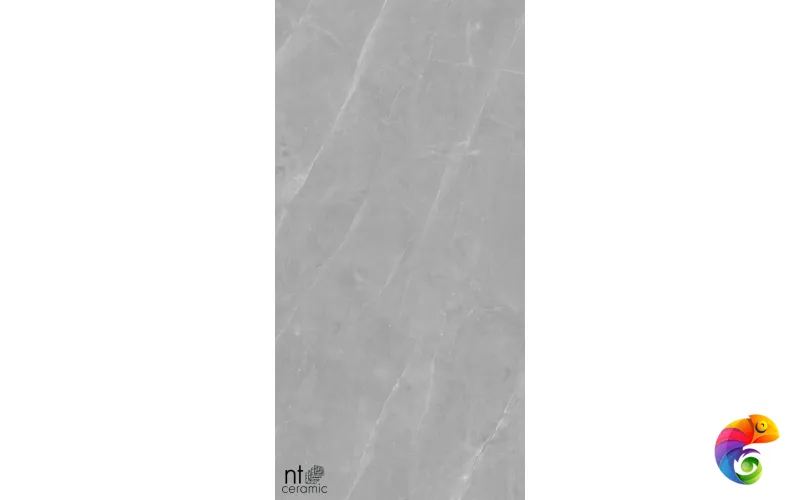 Керамогранит NTT99617M Granite Limestone Grey Structura 60x120