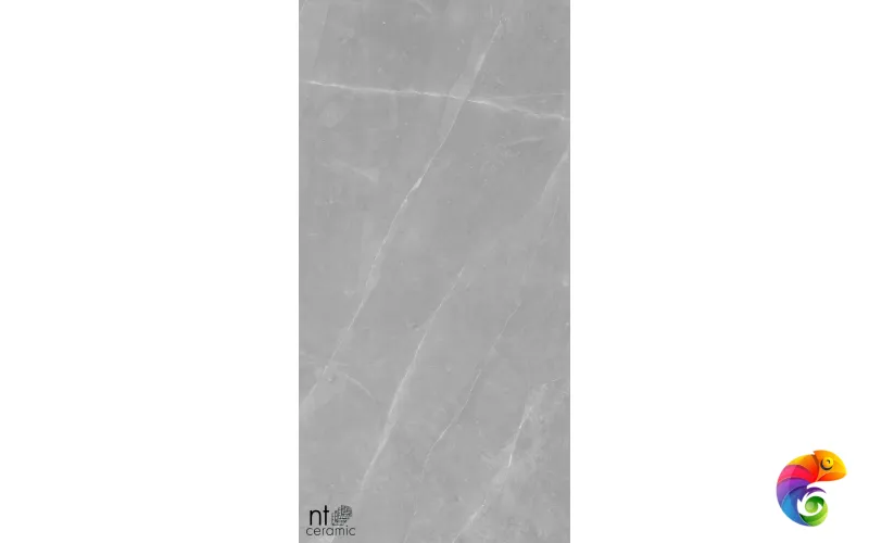 Керамогранит NTT99617M Granite Limestone Grey Structura 60x120
