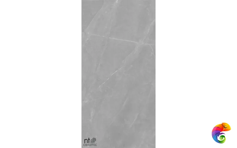 Керамогранит NTT99617M Granite Limestone Grey Structura 60x120