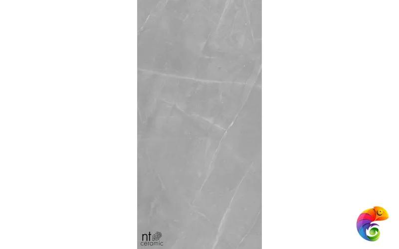 Керамогранит NTT99617M Granite Limestone Grey Structura 60x120