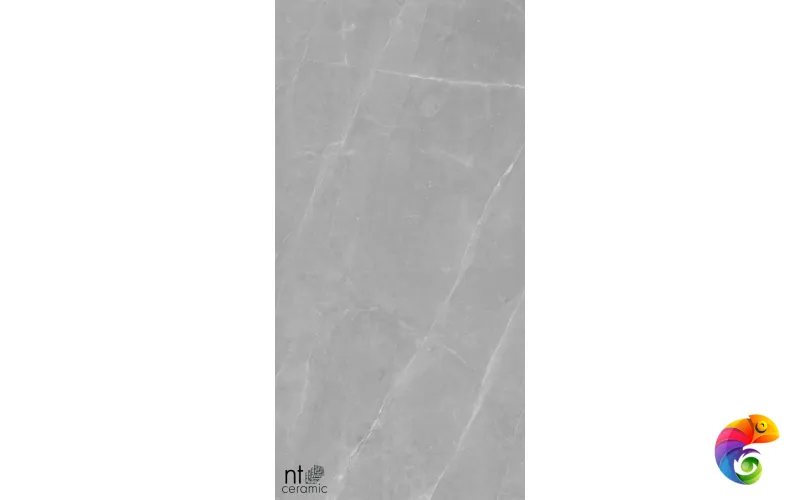 Керамогранит NTT99617M Granite Limestone Grey Structura 60x120