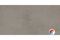 Керамогранит для пола и стен CVL4496M Clayton Colori Brown Matt 120x60