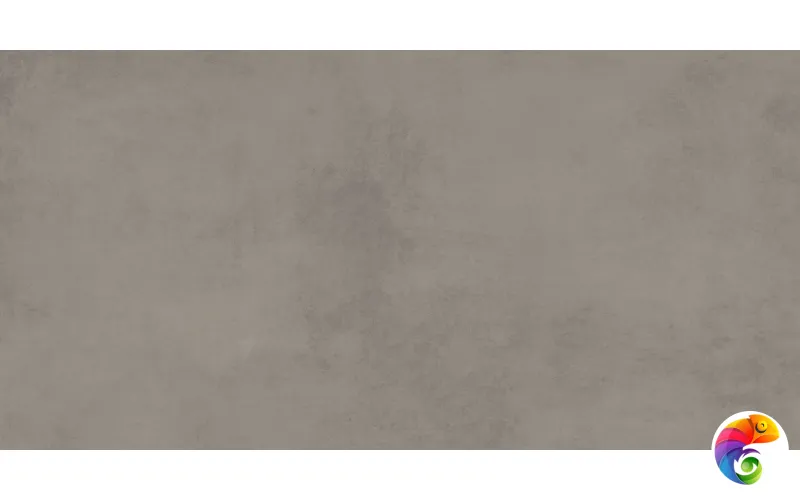 Керамогранит для пола и стен CVL4496M Clayton Colori Brown Matt 120x60