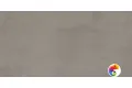 Керамогранит для пола и стен CVL4496M Clayton Colori Brown Matt 120x60