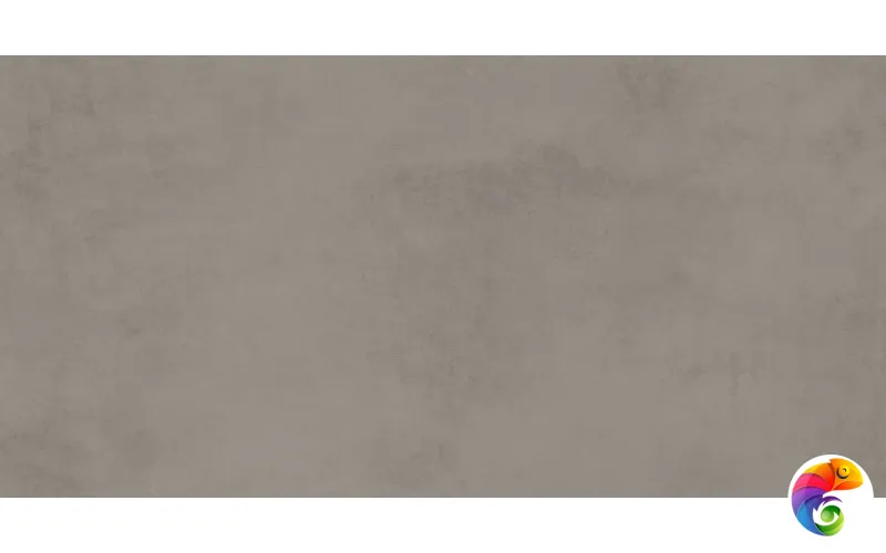 Керамогранит для пола и стен CVL4496M Clayton Colori Brown Matt 120x60