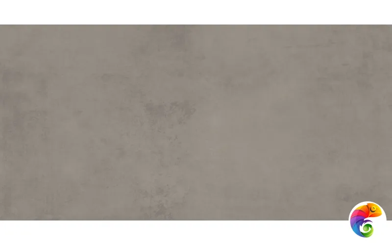 Керамогранит для пола и стен CVL4496M Clayton Colori Brown Matt 120x60