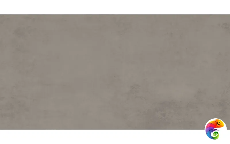 Керамогранит для пола и стен CVL4496M Clayton Colori Brown Matt 120x60