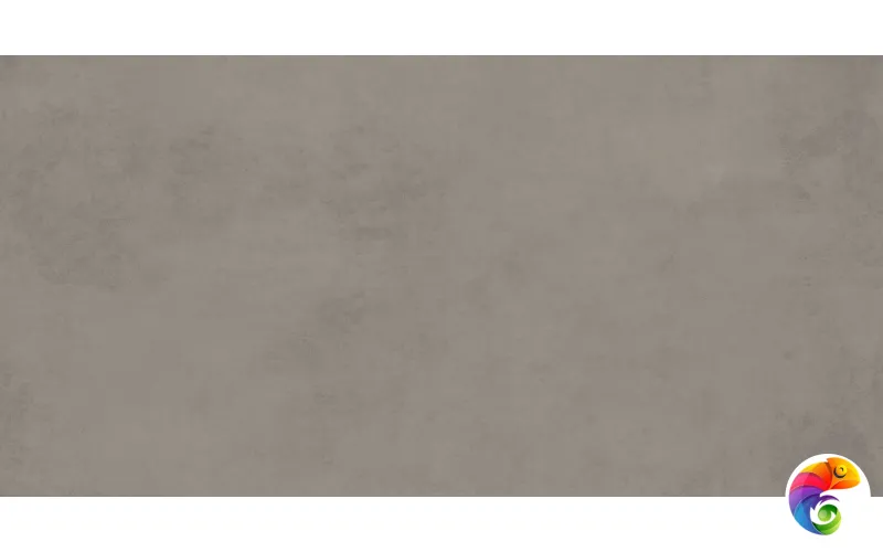 Керамогранит для пола и стен CVL4496M Clayton Colori Brown Matt 120x60