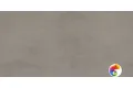 Керамогранит для пола и стен CVL4496M Clayton Colori Brown Matt 120x60