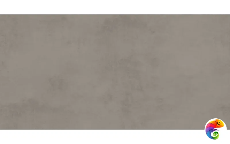 Керамогранит для пола и стен CVL4496M Clayton Colori Brown Matt 120x60