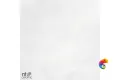 Керамогранит NTT996040M Cemento Bianco 60x60