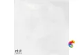 Керамогранит NTT99604M Cemento Bianco 60x120
