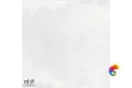 Керамогранит NTT996040M Cemento Bianco 60x60