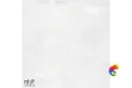 Керамогранит NTT996040M Cemento Bianco 60x60