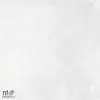 Cemento Bianco 60x120 NTT99604M
