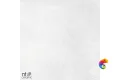 Керамогранит NTT996040M Cemento Bianco 60x60