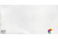 Керамогранит NTT99604M Cemento Bianco 60x120