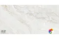Керамогранит NTT99514M Gravel White Mat 60x120