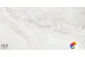 Керамогранит NTT99514M Gravel White Mat 60x120