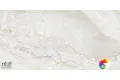 Керамогранит NTT99514M Gravel White Mat 60x120