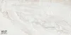 Gravel White Mat 60x120 NTT99514M