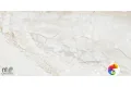 Керамогранит NTT99514M Gravel White Mat 60x120