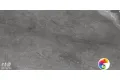 Керамогранит NS612NTT9027L Slate Black 60x120